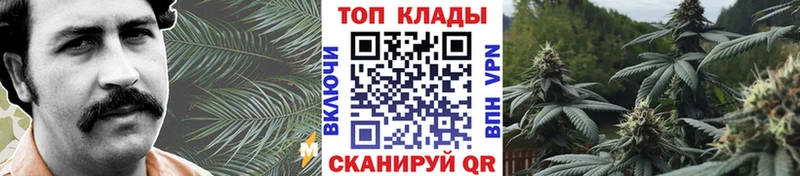 Названия наркотиков Барнаул А ПВП  Конопля  КОКАИН  OMG ссылки  ГАШ  Меф 