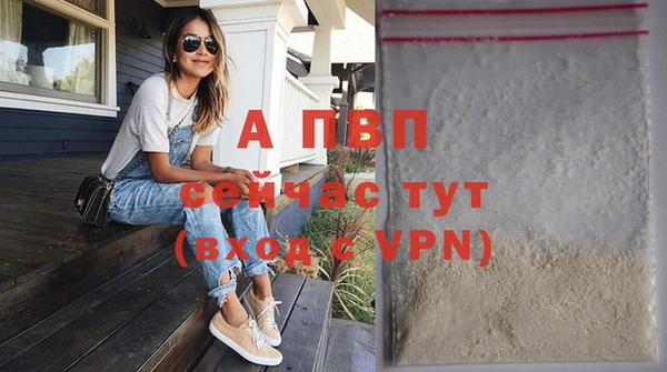 2c-b Вяземский