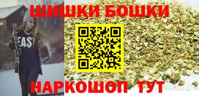 a pvp Аргун