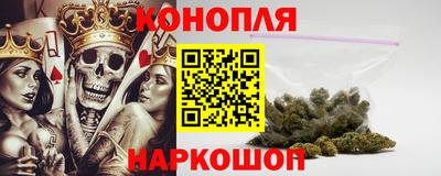 mdpv Апрелевка