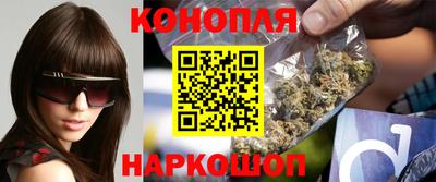 a pvp Аргун