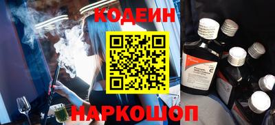 mdpv Апрелевка