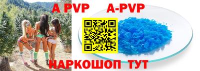a pvp Аргун