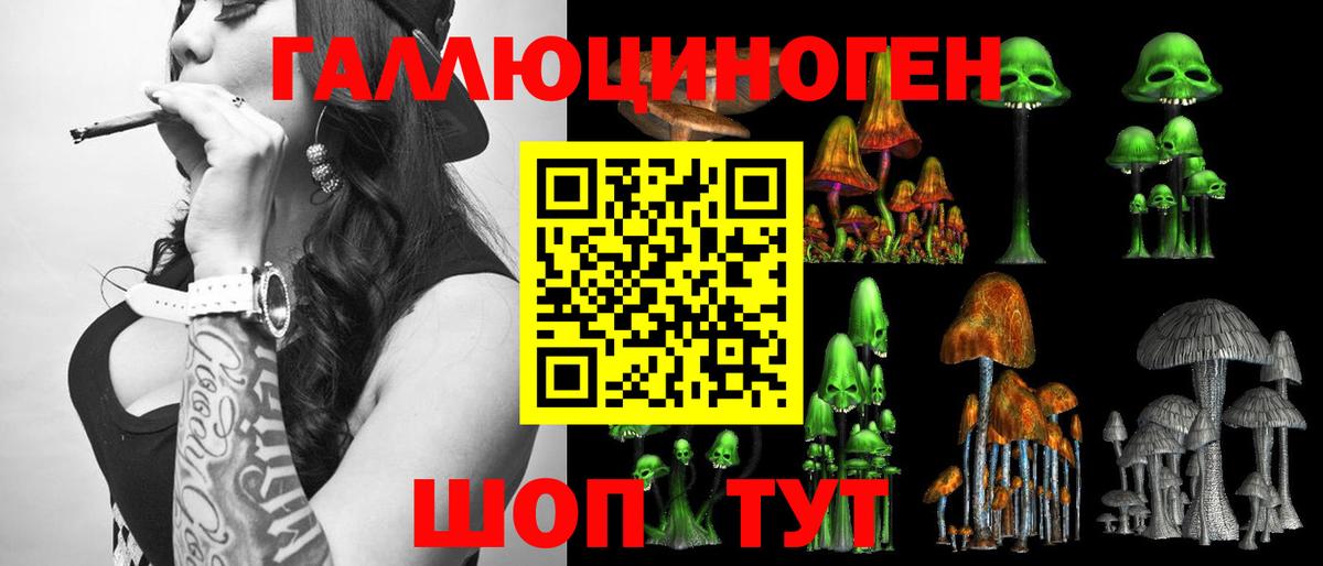 Псилоцибиновые грибы Psilocybine cubensis  Псилоцибиновые грибы Psilocybine cubensis  Барнаул  Вход с VPN 